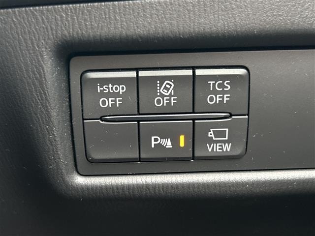 Mazda CX-5 2017 7022471-16