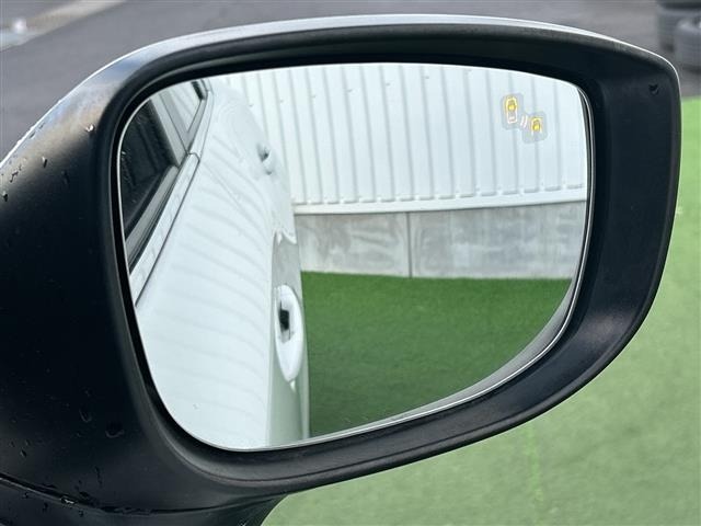Mazda CX-5 2017 7022471-18