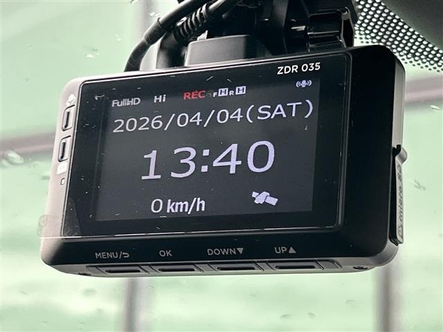 Mazda CX-5 2017 7022471-19