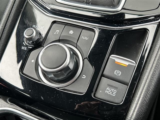 Mazda CX-5 2017 7022471-2