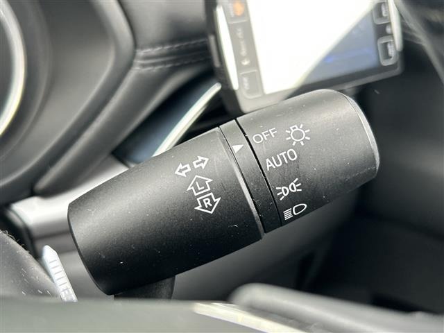 Mazda CX-5 2017 7022471-20