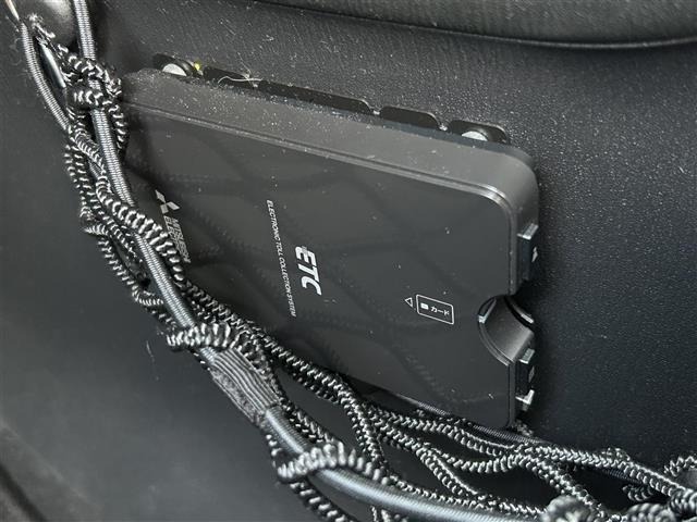 Mazda CX-5 2017 7022471-21