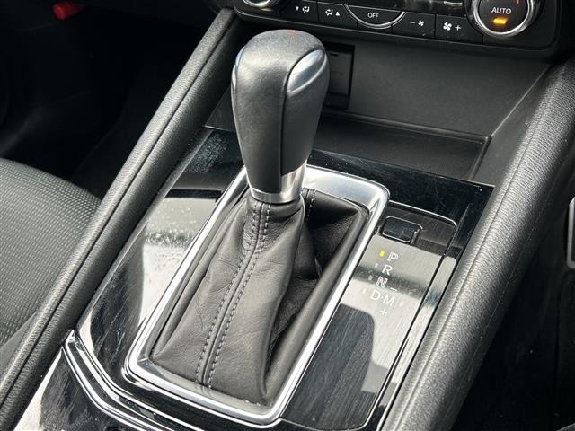 Mazda CX-5 2017 7022471-22