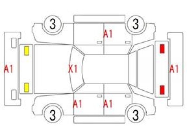 Mazda CX-5 2017 7022471-23