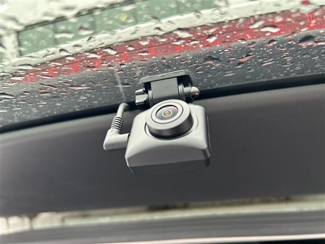 Mazda CX-5 2017 7022471-3