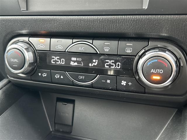 Mazda CX-5 2017 7022471-4