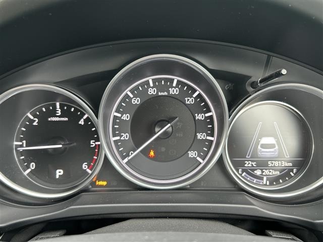 Mazda CX-5 2017 7022471-5