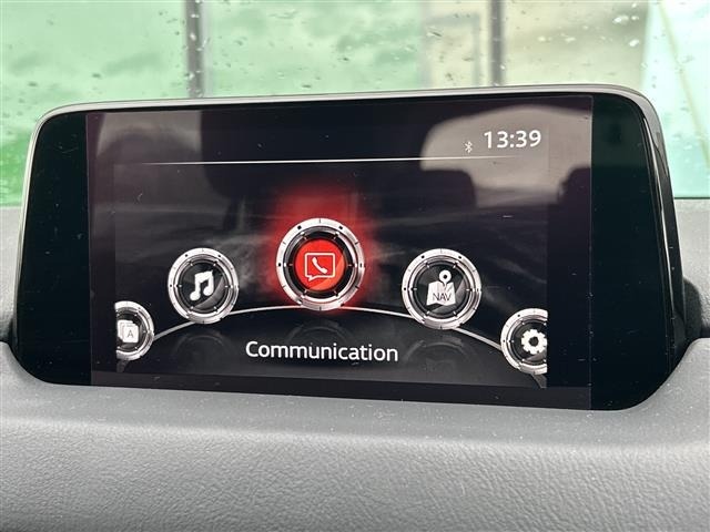 Mazda CX-5 2017 7022471-7