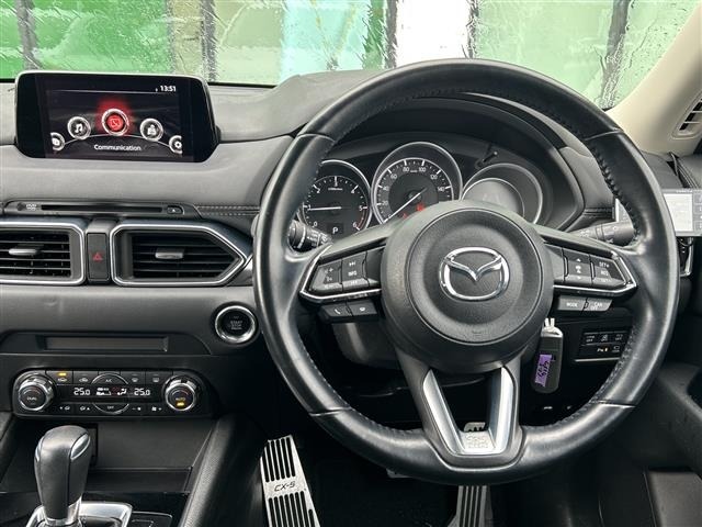 Mazda CX-5 2017 7022471-8