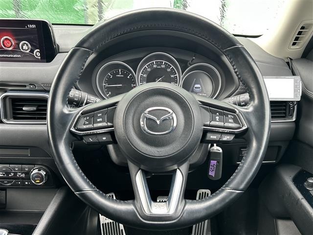 Mazda CX-5 2017 7022471-9