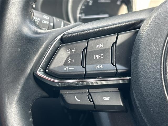 Mazda CX-5 2017 7022477-1