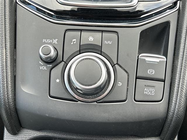 Mazda CX-5 2017 7022477-10