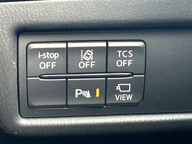 Mazda CX-5 2017 7022477-11