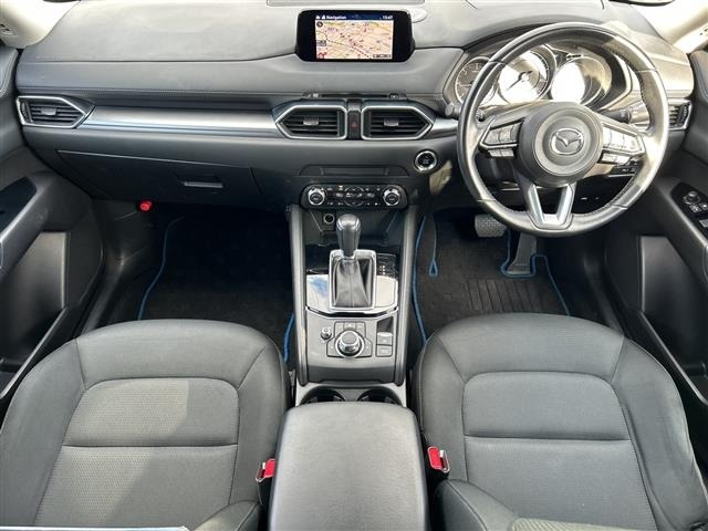Mazda CX-5 2017 7022477-14
