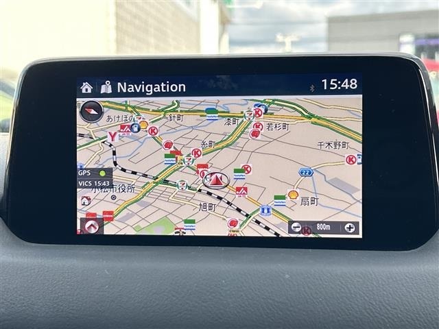 Mazda CX-5 2017 7022477-15