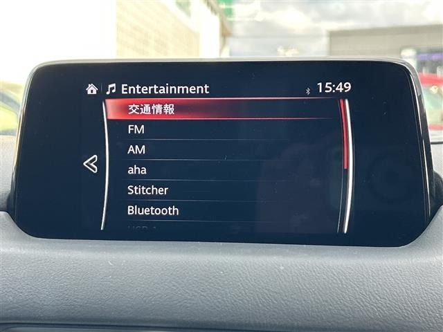 Mazda CX-5 2017 7022477-16