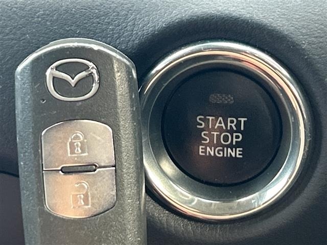 Mazda CX-5 2017 7022477-18