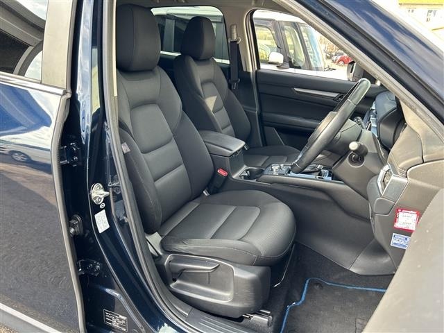 Mazda CX-5 2017 7022477-2