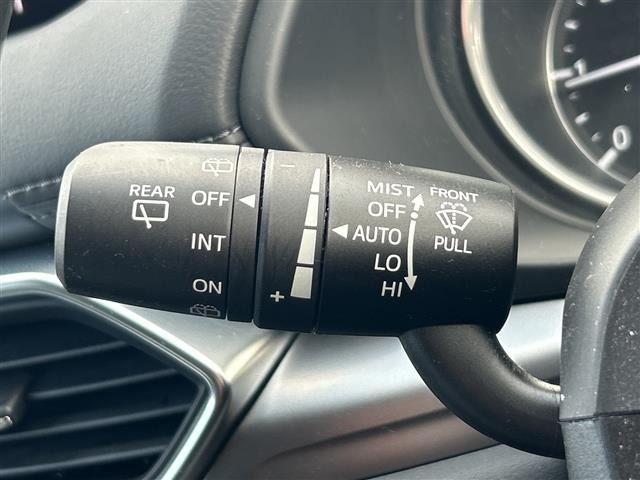 Mazda CX-5 2017 7022477-21