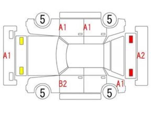 Mazda CX-5 2017 7022477-23