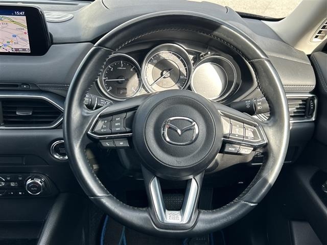 Mazda CX-5 2017 7022477-3