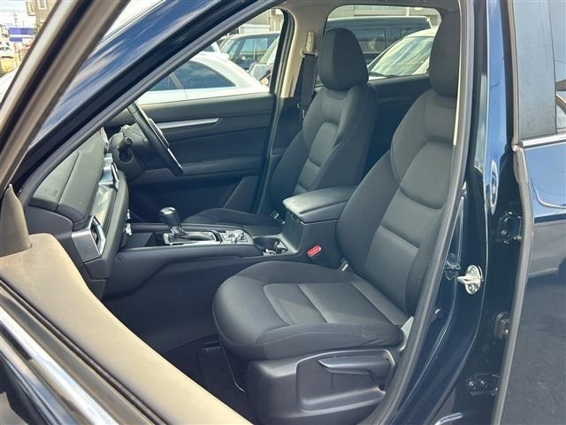 Mazda CX-5 2017 7022477-4