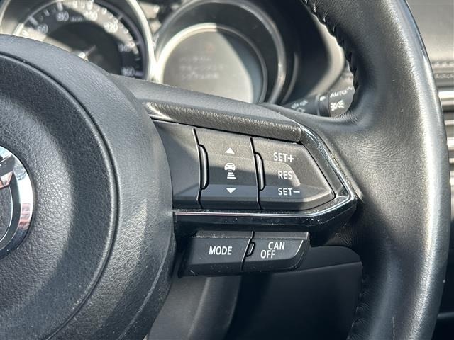 Mazda CX-5 2017 7022477-5
