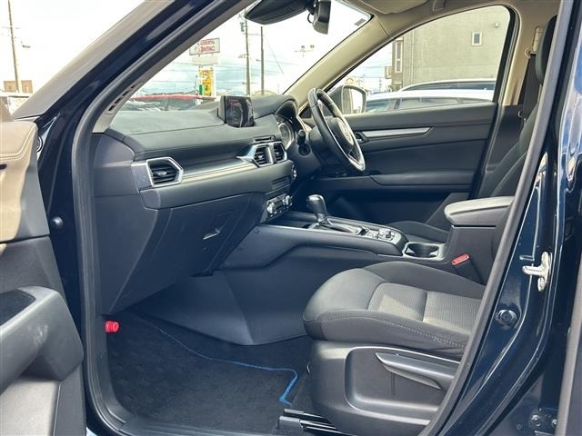 Mazda CX-5 2017 7022477-6