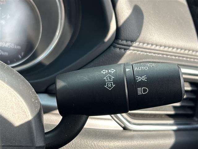 Mazda CX-5 2017 7022477-7