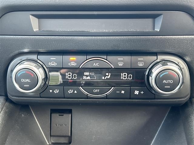 Mazda CX-5 2017 7022477-8