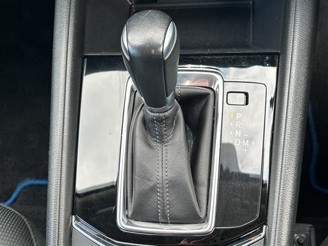 Mazda CX-5 2017 7022477-9