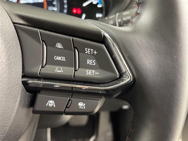 Mazda CX-5 2024 7022483-1