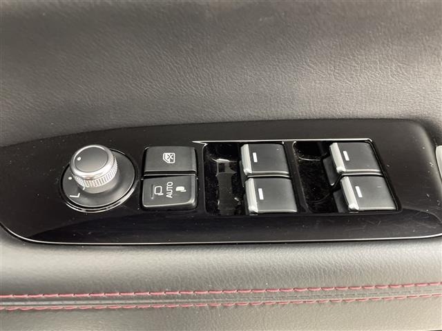 Mazda CX-5 2024 7022483-10