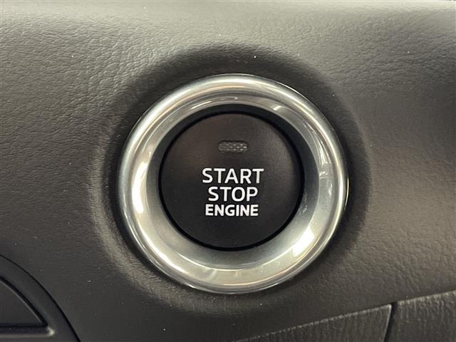 Mazda CX-5 2024 7022483-11