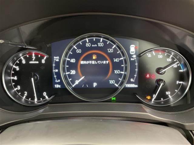 Mazda CX-5 2024 7022483-18