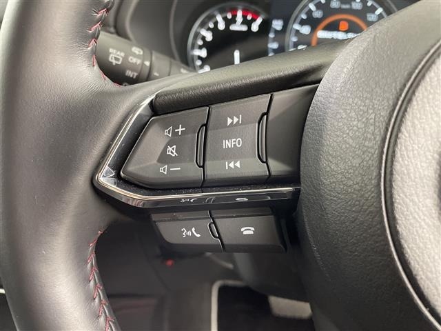 Mazda CX-5 2024 7022483-21