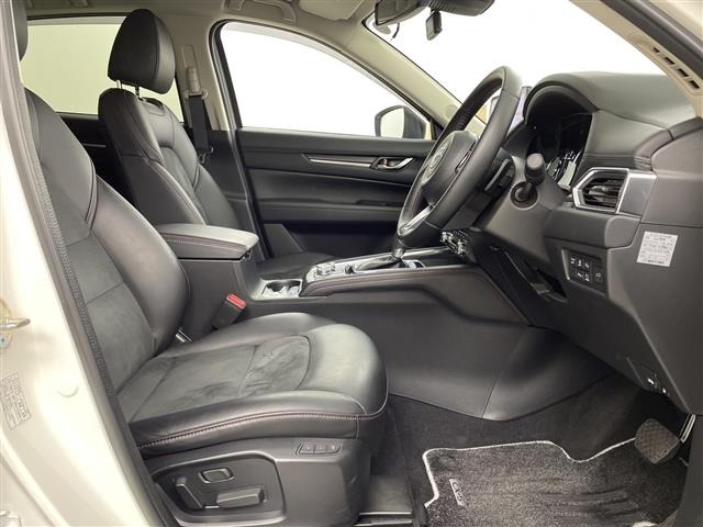 Mazda CX-5 2024 7022483-22