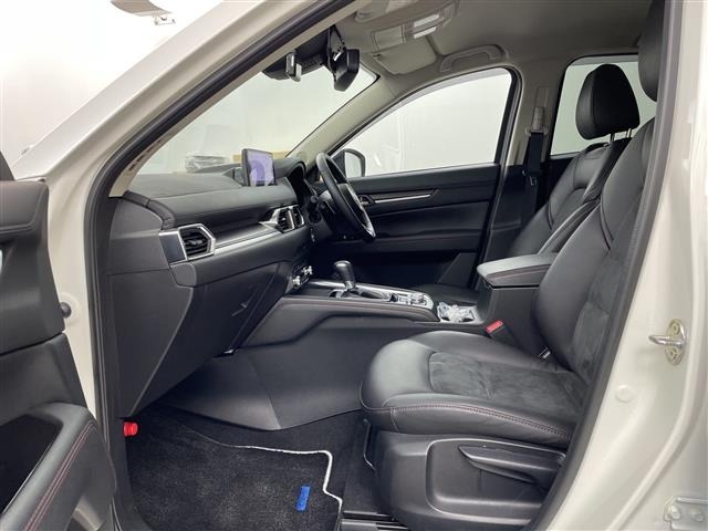 Mazda CX-5 2024 7022483-4