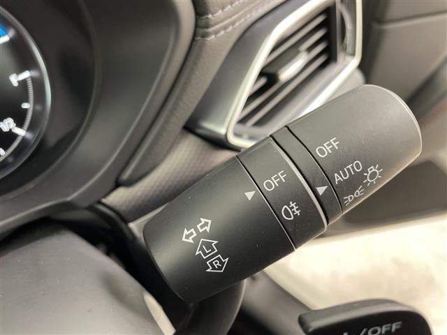 Mazda CX-5 2024 7022483-5