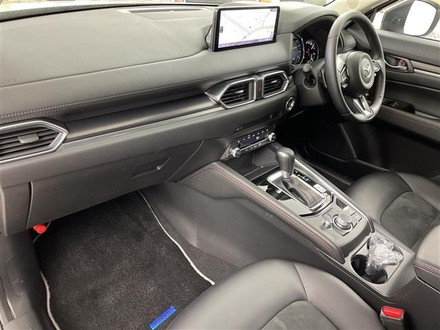 Mazda CX-5 2024 7022483-6
