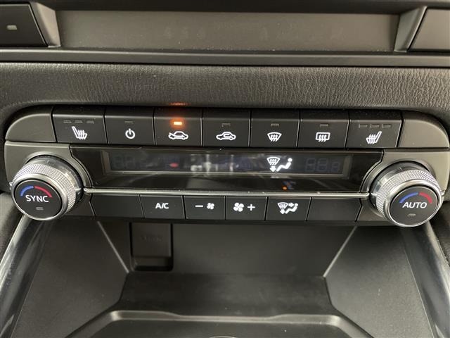Mazda CX-5 2024 7022483-7