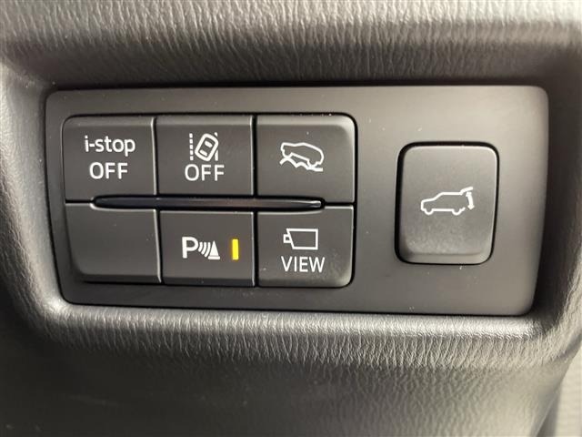 Mazda CX-5 2024 7022483-8