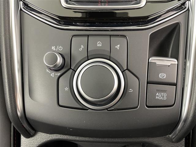 Mazda CX-5 2024 7022483-9