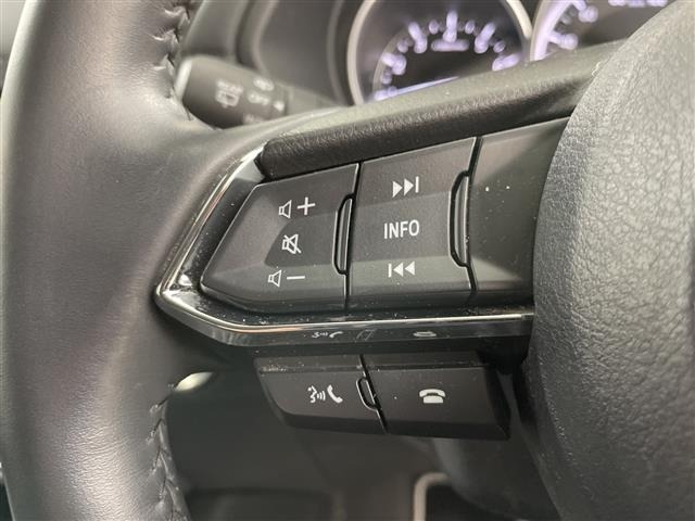 Mazda CX-5 2024 7022484-1
