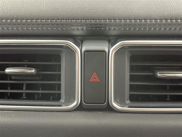 Mazda CX-5 2024 7022484-10