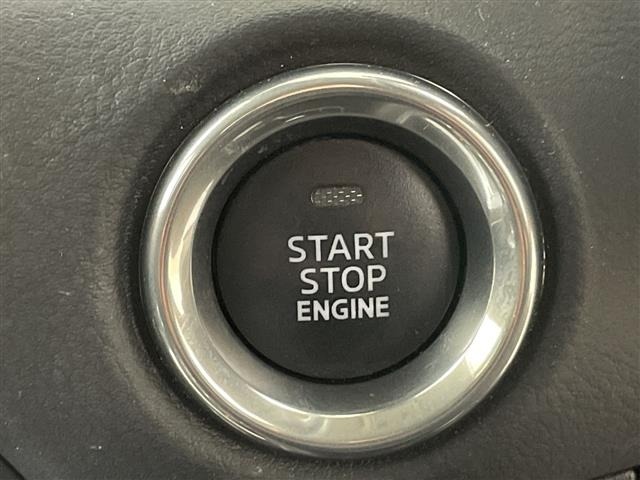 Mazda CX-5 2024 7022484-11