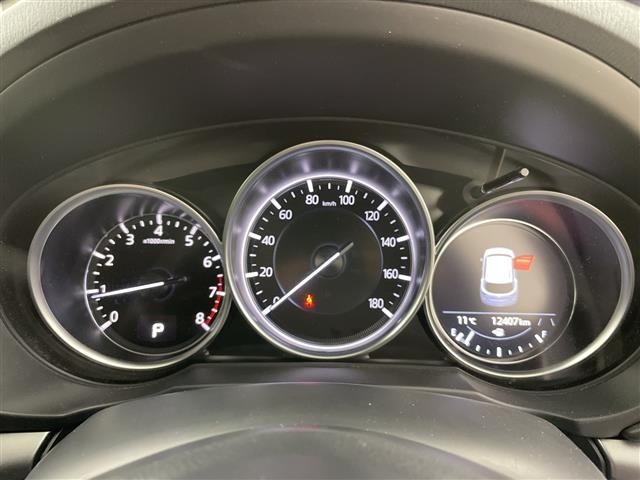 Mazda CX-5 2024 7022484-18