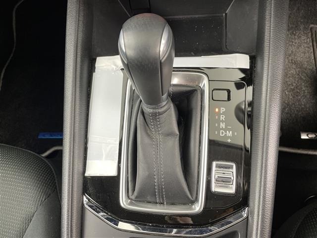 Mazda CX-5 2024 7022484-19