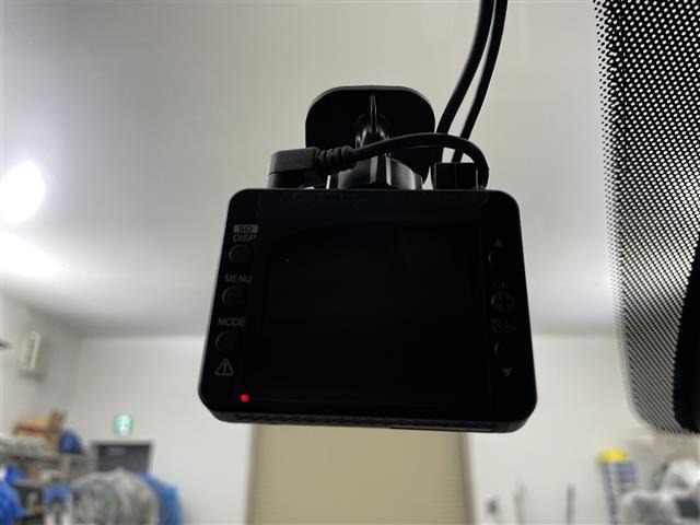 Mazda CX-5 2024 7022484-20
