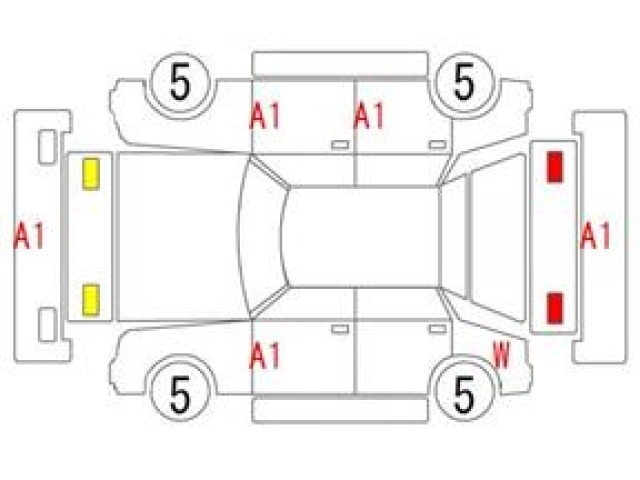 Mazda CX-5 2024 7022484-23